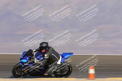 media/Dec-17-2022-SoCal Trackdays (Sat) [[224abd9271]]/Turn 12 Inside Distant (1025am)/